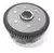 CANASTA DE EMBRAGUE MOTOMEL SKUA 5T (73D) - Motoverde.mayorista