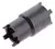 Llave Tubo Extractor Embrague Doble Cg 150 Ns Rx Smash Skua