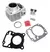 KIT CILINDRO HONDA XR 125L CON CADENA EVERESTT