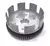 CANASTA DE EMBRAGUE MOTOMEL SKUA 5T (73D) en internet