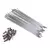 RAYOS TRASEROS PARA YAMAHA XTZ 250 (JUEGO) 9*188 Y 9*190