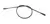 CABLE DE EMBRAGUE ZANELLA HJ 125