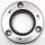 BENDIX DE ARRANQUE MONDIAL HD 254