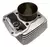 CILINDRO ZANELLA RX 150 EVERESTT