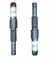Eje Honda Xlx 250 86 - comprar online