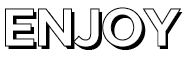 Motoverde.mayorista
