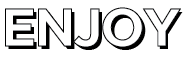 Motoverde.mayorista