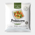 MIX PRIMAVERA X 500 G