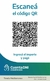 PAGOS QR