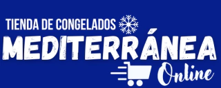 Mediterránea Online -Chivilcoy-