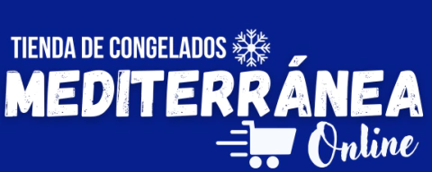 Mediterránea Online -Chivilcoy-