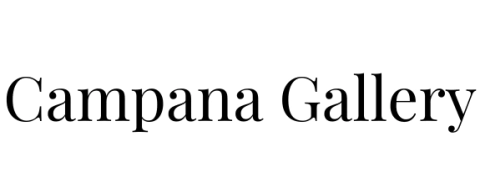 Campana Gallery