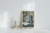 Banner de Campana Gallery