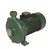 Bomba centrifuga DAB K 20/41