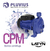 Imagen de Bomba Centrifuga Monofsica Pluvius Cpm 180