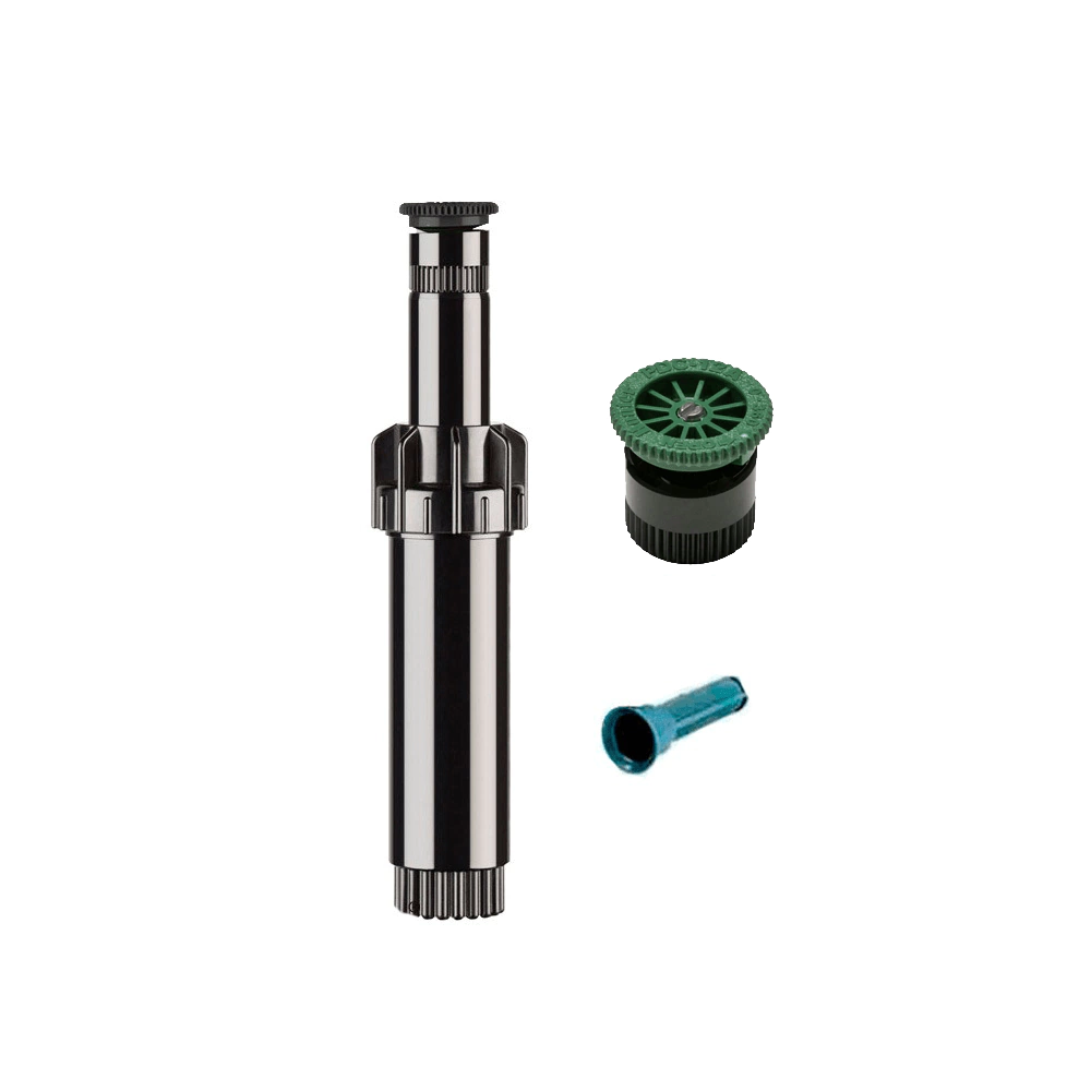 Tobera riego Hunter PSU-02-12A