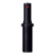 Aspersor Turbina Hunter Pgp-adj Riego Ajustable Hasta 15 Mts - Sanitarios y Electrobombas
