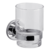 Porta Cepillo FV Arizona 0169/b1 - comprar online