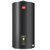 Termotanque Rheem 155 litros elctrico de pie - comprar online