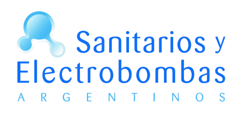 Sanitarios y Electrobombas