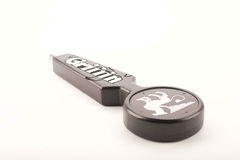 Griffin TapHandle by TAPS - Griffin