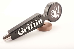 Griffin TapHandle by TAPS - comprar online