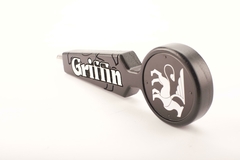 Griffin TapHandle by TAPS - tienda online