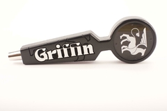 Imagen de Griffin TapHandle by TAPS