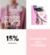 Banner de Isidra clothes & shoes 