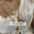 Banner de Isidra clothes & shoes 