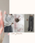 Carrusel Isidra clothes & shoes 