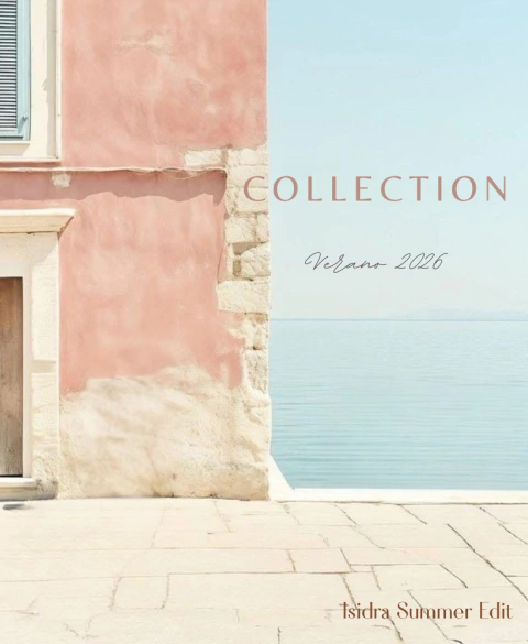 Carrusel Isidra clothes & shoes 