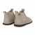 Bota Petit Cheval Giz Areia - comprar online