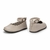 Sapatilha Petit Cheval Bebê Boneca - comprar online