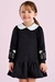 Vestido Petit Cherie Cute Bear - comprar online