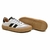 Tênis Gambo Branco e Preto Today - comprar online