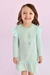 Vestido Petit Cherie Daisy Sweets