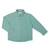 Camisa Dame Mini Linho Frida Malibu