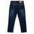 Calça Dame Skinny Jeans - comprar online