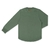 Camiseta Dame Mini Stone Abaulad Militar - comprar online