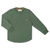 Camiseta Dame Mini Stone Abaulad Militar