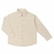 Camisa Dame Mini Xadrez Livi Linho
