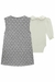 Salopete Infanti em Jacquard com Body Gola na internet