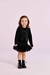 Conjunto Petit Cherie Cute Bear