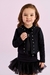 Conjunto Petit Cherie Cute Bear - comprar online