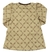 Vestido Grow Up Cookies Creme - comprar online