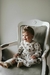 Vestido Body Grow Up Cookies Creme na internet
