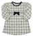 Vestido Grow Up Creme Com Cobre Fralda Couro - comprar online