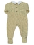 Macacão Grow Up Enchante Creme - comprar online