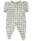 Macacão Grow Up Princess Creme - comprar online